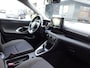 Toyota Yaris 1.5 Hybrid Dynamic (Navi/Carplay,Camera,AdaptiveCruise,Keyless,LED)