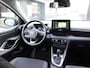Toyota Yaris 1.5 Hybrid Dynamic (Navi/Carplay,Camera,AdaptiveCruise,Keyless,LED)