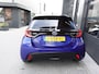 Toyota Yaris 1.5 Hybrid Dynamic (Navi/Carplay,Camera,AdaptiveCruise,Keyless,LED)