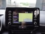 Toyota Yaris 1.5 Hybrid Dynamic (Navi/Carplay,Camera,AdaptiveCruise,Keyless,LED)