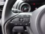 Toyota Yaris 1.5 Hybrid Dynamic (Navi/Carplay,Camera,AdaptiveCruise,Keyless,LED)