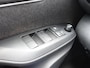 Toyota Yaris 1.5 Hybrid Dynamic (Navi/Carplay,Camera,AdaptiveCruise,Keyless,LED)