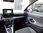 Toyota Yaris 1.5 Hybrid Dynamic (Navi/Carplay,Camera,AdaptiveCruise,Keyless,LED)