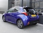 Toyota Yaris 1.5 Hybrid Dynamic (Navi/Carplay,Camera,AdaptiveCruise,Keyless,LED)