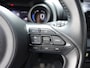 Toyota Yaris 1.5 Hybrid Dynamic (Navi/Carplay,Camera,AdaptiveCruise,Keyless,LED)