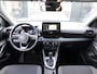 Toyota Yaris 1.5 Hybrid Dynamic (Navi/Carplay,Camera,AdaptiveCruise,Keyless,LED)