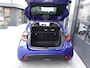 Toyota Yaris 1.5 Hybrid Dynamic (Navi/Carplay,Camera,AdaptiveCruise,Keyless,LED)