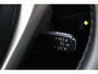 Lexus GS 450h Luxury Line | Stoelkoeling | Blind Spot Monitor | Stoelgeheugen