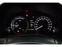 Lexus GS 450h Luxury Line | Stoelkoeling | Blind Spot Monitor | Stoelgeheugen