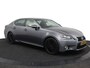 Lexus GS 450h Luxury Line | Stoelkoeling | Blind Spot Monitor | Stoelgeheugen
