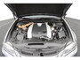 Lexus GS 450h Luxury Line | Stoelkoeling | Blind Spot Monitor | Stoelgeheugen