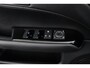 Lexus GS 450h Luxury Line | Stoelkoeling | Blind Spot Monitor | Stoelgeheugen