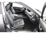 Lexus GS 450h Luxury Line | Stoelkoeling | Blind Spot Monitor | Stoelgeheugen
