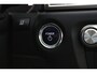Lexus GS 450h Luxury Line | Stoelkoeling | Blind Spot Monitor | Stoelgeheugen