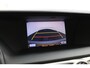 Lexus GS 450h Luxury Line | Stoelkoeling | Blind Spot Monitor | Stoelgeheugen
