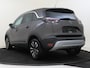 Opel Crossland 1.2 Turbo 110PK Level 2 Climate Control | Camera | Apple Carplay | Parkeerhulp |