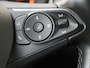 Opel Crossland 1.2 Turbo 110PK Level 2 Climate Control | Camera | Apple Carplay | Parkeerhulp |