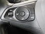 Opel Crossland 1.2 Turbo 110PK Level 2 Climate Control | Camera | Apple Carplay | Parkeerhulp |