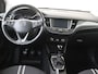 Opel Crossland 1.2 Turbo 110PK Level 2 Climate Control | Camera | Apple Carplay | Parkeerhulp |