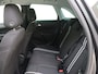 Opel Crossland 1.2 Turbo 110PK Level 2 Climate Control | Camera | Apple Carplay | Parkeerhulp |