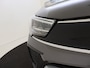 Opel Crossland 1.2 Turbo 110PK Level 2 Climate Control | Camera | Apple Carplay | Parkeerhulp |