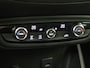 Opel Crossland 1.2 Turbo 110PK Level 2 Climate Control | Camera | Apple Carplay | Parkeerhulp |