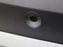 Opel Crossland 1.2 Turbo 110PK Level 2 Climate Control | Camera | Apple Carplay | Parkeerhulp |