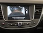 Opel Crossland 1.2 Turbo 110PK Level 2 Climate Control | Camera | Apple Carplay | Parkeerhulp |