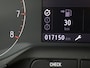 Opel Crossland 1.2 Turbo 110PK Level 2 Climate Control | Camera | Apple Carplay | Parkeerhulp |
