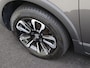 Opel Crossland 1.2 Turbo 110PK Level 2 Climate Control | Camera | Apple Carplay | Parkeerhulp |
