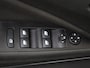 Opel Crossland 1.2 Turbo 110PK Level 2 Climate Control | Camera | Apple Carplay | Parkeerhulp |