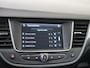 Opel Crossland 1.2 Turbo 110PK Level 2 Climate Control | Camera | Apple Carplay | Parkeerhulp |