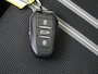 Opel Crossland 1.2 Turbo 110PK Level 2 Climate Control | Camera | Apple Carplay | Parkeerhulp |