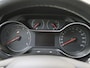 Opel Crossland 1.2 Turbo 110PK Level 2 Climate Control | Camera | Apple Carplay | Parkeerhulp |