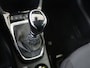 Opel Crossland 1.2 Turbo 110PK Level 2 Climate Control | Camera | Apple Carplay | Parkeerhulp |
