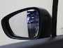 Opel Crossland 1.2 Turbo 110PK Level 2 Climate Control | Camera | Apple Carplay | Parkeerhulp |