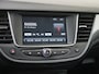 Opel Crossland 1.2 Turbo 110PK Level 2 Climate Control | Camera | Apple Carplay | Parkeerhulp |