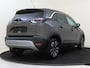 Opel Crossland 1.2 Turbo 110PK Level 2 Climate Control | Camera | Apple Carplay | Parkeerhulp |