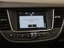 Opel Crossland 1.2 Turbo 110PK Level 2 Climate Control | Camera | Apple Carplay | Parkeerhulp |