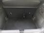 Opel Crossland 1.2 Turbo 110PK Level 2 Climate Control | Camera | Apple Carplay | Parkeerhulp |