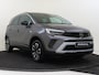 Opel Crossland 1.2 Turbo 110PK Level 2 Climate Control | Camera | Apple Carplay | Parkeerhulp |