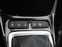 Opel Crossland 1.2 Turbo 110PK Level 2 Climate Control | Camera | Apple Carplay | Parkeerhulp |
