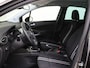 Opel Crossland 1.2 Turbo 110PK Level 2 Climate Control | Camera | Apple Carplay | Parkeerhulp |