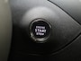 Opel Crossland 1.2 Turbo 110PK Level 2 Climate Control | Camera | Apple Carplay | Parkeerhulp |