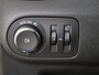 Opel Crossland 1.2 Turbo 110PK Level 2 Climate Control | Camera | Apple Carplay | Parkeerhulp |