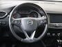 Opel Crossland 1.2 Turbo 110PK Level 2 Climate Control | Camera | Apple Carplay | Parkeerhulp |