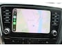 Skoda Octavia Combi 1.0 TSI Greentech *Business*| Trekhaak | Carplay | Stoelverwarming | Navigatie | Cruise & Climate Control | PDC | Orig.NL |