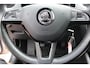 Skoda Octavia Combi 1.0 TSI Greentech *Business*| Trekhaak | Carplay | Stoelverwarming | Navigatie | Cruise & Climate Control | PDC | Orig.NL |