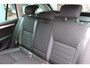 Skoda Octavia Combi 1.0 TSI Greentech *Business*| Trekhaak | Carplay | Stoelverwarming | Navigatie | Cruise & Climate Control | PDC | Orig.NL |