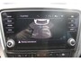 Skoda Octavia Combi 1.0 TSI Greentech *Business*| Trekhaak | Carplay | Stoelverwarming | Navigatie | Cruise & Climate Control | PDC | Orig.NL |